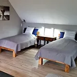 Apartment Ruhige - Dachterasse Und Panoramablick Warstein