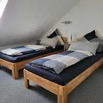 Apartment Ruhige - Dachterasse Und Panoramablick *