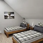 Apartment Ruhige - Dachterasse Und Panoramablick *